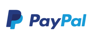 CGS_PayPal_logo