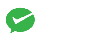 CGS_WeChat-Logo